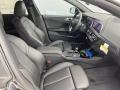 Mineral Gray Metallic - 2 Series 228i sDrive Grand Coupe Photo No. 28