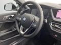 Mineral Gray Metallic - 2 Series 228i sDrive Grand Coupe Photo No. 32