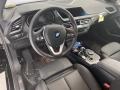 Jet Black - 2 Series 228i sDrive Grand Coupe Photo No. 2