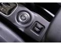2016 Mitsubishi Outlander SEL S-AWC Controls