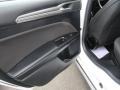 Oxford White - Fusion Hybrid SE Photo No. 19