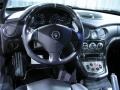 Nero Carb - GranSport Coupe Photo No. 7