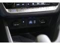 Black Controls Photo for 2018 Hyundai Sonata #141044028