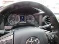 Super White - Tacoma TRD Off Road Double Cab 4x4 Photo No. 10