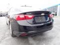 Mosaic Black Metallic - Malibu LT Photo No. 5