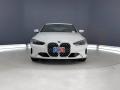 Alpine White - 4 Series 430i Coupe Photo No. 23