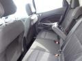 Lightning Blue Metallic - EcoSport SE Photo No. 11