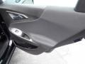 Mosaic Black Metallic - Malibu LT Photo No. 19
