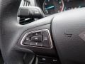 Lightning Blue Metallic - EcoSport SE Photo No. 20
