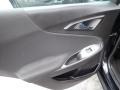 Mosaic Black Metallic - Malibu LT Photo No. 23