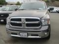 2019 Maximum Steel Metallic Ram 1500 Classic Tradesman Crew Cab 4x4  photo #6