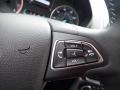 Moondust Silver Metallic - EcoSport SES Photo No. 18
