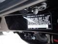 2021 Crystal Black Pearl Honda Civic EX Hatchback  photo #12