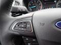 Moondust Silver Metallic - EcoSport SES Photo No. 19