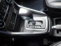 Moondust Silver Metallic - EcoSport SES Photo No. 20