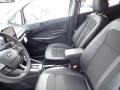 Diamond White - EcoSport SES Photo No. 14