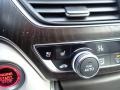 Platinum White Pearl - Accord Touring Photo No. 15