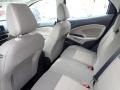Lightning Blue Metallic - EcoSport S 4WD Photo No. 11