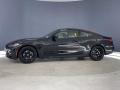 Black Sapphire Metallic - 4 Series 430i Coupe Photo No. 6