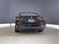 2021 Black Sapphire Metallic BMW 4 Series 430i Coupe  photo #8