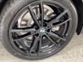 2021 Black Sapphire Metallic BMW 4 Series 430i Coupe  photo #12
