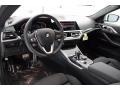 Alpine White - 4 Series 430i Coupe Photo No. 4