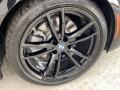 2021 Black Sapphire Metallic BMW 4 Series 430i Coupe  photo #13