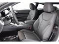Alpine White - 4 Series 430i Coupe Photo No. 6