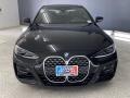 Black Sapphire Metallic - 4 Series 430i Coupe Photo No. 14