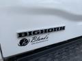 Bright White - 2500 Bighorn Crew Cab 4x4 Photo No. 23