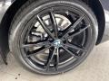 Black Sapphire Metallic - 4 Series 430i Coupe Photo No. 21