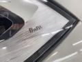 2021 Alpine White BMW X2 sDrive28i  photo #26