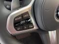 Black Sapphire Metallic - 4 Series 430i Coupe Photo No. 22