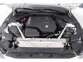 Alpine White - 4 Series 430i Coupe Photo No. 19