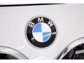 Alpine White - 4 Series 430i Coupe Photo No. 21