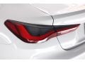 Alpine White - 4 Series 430i Coupe Photo No. 22