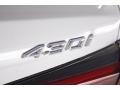 Alpine White - 4 Series 430i Coupe Photo No. 24