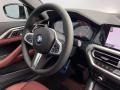 Black Sapphire Metallic - 4 Series 430i Coupe Photo No. 29