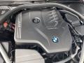 Black Sapphire Metallic - 4 Series 430i Coupe Photo No. 31