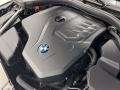 Black Sapphire Metallic - 4 Series 430i Coupe Photo No. 33
