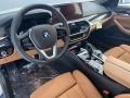 Alpine White - 5 Series 530i Sedan Photo No. 2