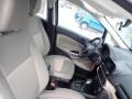 Shadow Black - EcoSport S 4WD Photo No. 9