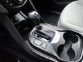 Sparkling Silver - Santa Fe Sport 2.4 AWD Photo No. 12