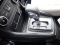 Shadow Black - EcoSport S 4WD Photo No. 11