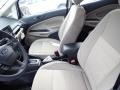 Shadow Black - EcoSport S 4WD Photo No. 15