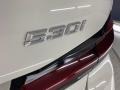 Alpine White - 5 Series 530i Sedan Photo No. 10
