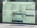 Alpine White - 5 Series 530i Sedan Photo No. 12