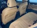 Alpine White - 5 Series 530i Sedan Photo No. 21