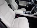 Ivory Front Seat Photo for 2018 Honda Accord #141047037