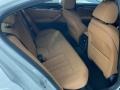Alpine White - 5 Series 530i Sedan Photo No. 24